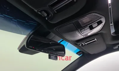 Hyundai Maxcruz 2017, 74462 км, за 21703.45 USD - фото 30