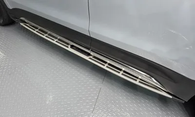Hyundai Maxcruz 2017, 74462 км, за 21703.45 USD - фото 32