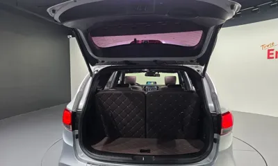 Hyundai Maxcruz 2017, 74462 км, за 21703.45 USD - фото 33