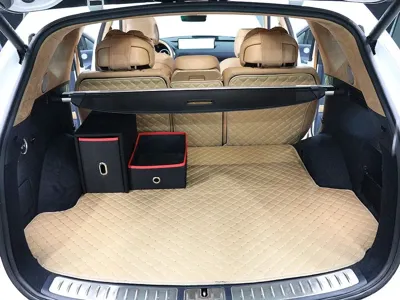Genesis GV80 2023, 23050 км, за 40629.25 USD