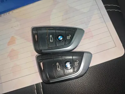 BMW X1 2016, 110500 км, за 6939.83 USD - фото 9