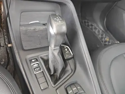 BMW X1 2016, 110500 км, за 6939.83 USD - фото 14