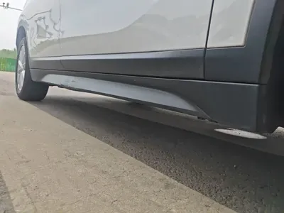 BMW X1 2016, 110500 км, за 6939.83 USD - фото 21