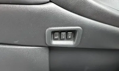Nissan Murano 2010, 239587 км, за 1105.91 USD - фото 19
