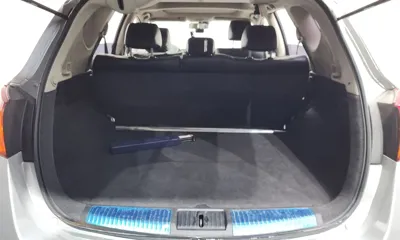 Nissan Murano 2010, 239587 км, за 1105.91 USD - фото 20