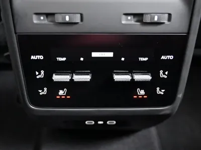 Porsche Macan 2025, 3340 км, за 71357.77 USD - фото 19