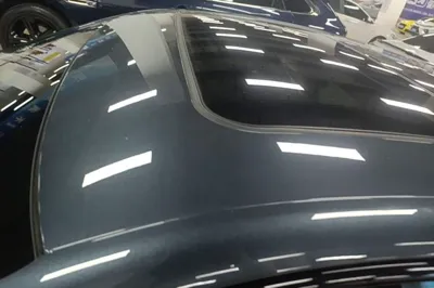 Cadillac CT5 2020, 85600 км, за 17572 USD - фото 7