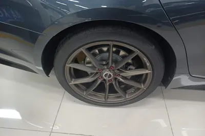 Cadillac CT5 2020, 85600 км, за 17572 USD - фото 11