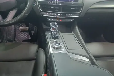 Cadillac CT5 2020, 85600 км, за 17572 USD - фото 21