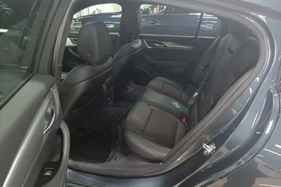Cadillac CT5 2020, 85600 км, за 17572 USD - фото 25
