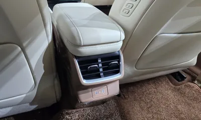 Hyundai Grandeur 2023, 26503 км, за 26905.55 USD - фото 36