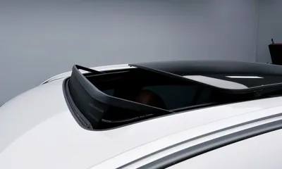 BMW X6 2022, 46127 км, за 45884.21 USD - фото 9