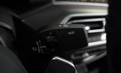 BMW X6 2022, 78882 км, за 40587.02 USD - фото 28