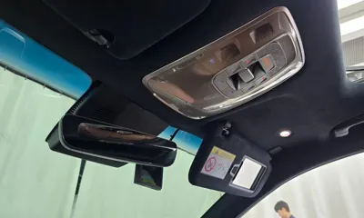 Genesis GV70 2021, 73620 км, за 23987.51 USD - фото 31