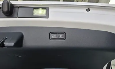 Genesis GV70 2021, 73620 км, за 23987.51 USD - фото 34