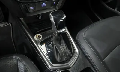 KG_Mobility_Ssangyong TIBOLI 2022, 32543 км, за 9735.09 USD - фото 9