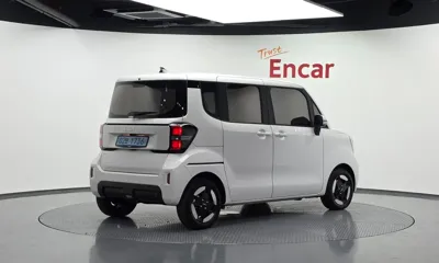 Kia Ray 2024, 28227 км, за 14637.02 USD