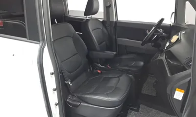 Kia Ray 2024, 28227 км, за 14637.02 USD - фото 12