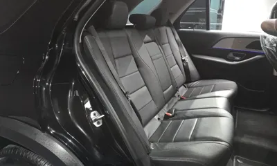 Mercedes-Benz GLE-Class 2021, 142400 км, за 27907.91 USD - фото 11