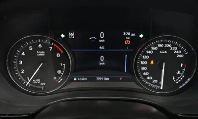 Cadillac XT6 2022, 79911 км, за 25525.81 USD - фото 8