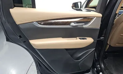 Cadillac XT6 2022, 79911 км, за 25525.81 USD - фото 25
