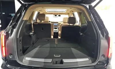 Cadillac XT6 2022, 79911 км, за 25525.81 USD - фото 31