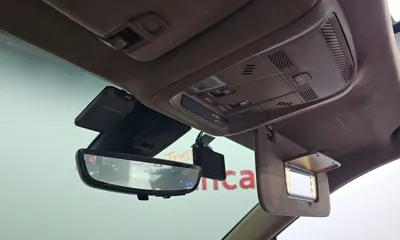 Cadillac XT6 2022, 79911 км, за 25525.81 USD - фото 32
