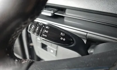 Hyundai Staria 2022, 60992 км, за 16836.76 USD - фото 15
