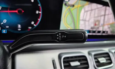 Mercedes-Benz GLE-Class 2020, 106284 км, за 31002.14 USD - фото 9