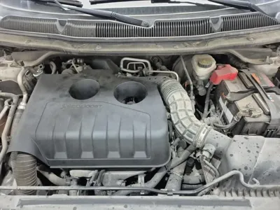 Ford Explorer 2016, 126328 км, за 6370.67 USD