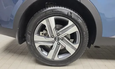 Kia Sorento 2021, 98381 км, за 15666.64 USD