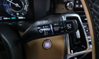 Kia Sorento 2021, 98381 км, за 15666.64 USD - фото 18