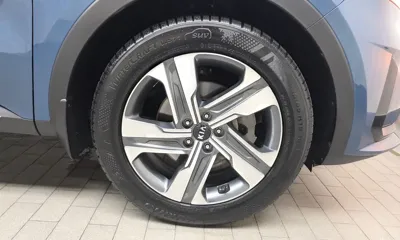 Kia Sorento 2021, 98381 км, за 15666.64 USD - фото 21