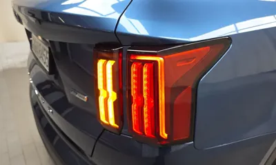 Kia Sorento 2021, 98381 км, за 15666.64 USD - фото 23