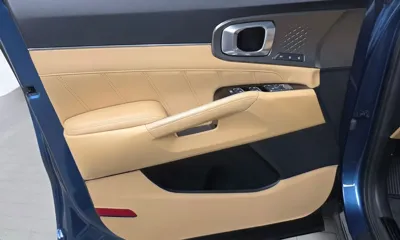 Kia Sorento 2021, 98381 км, за 15666.64 USD - фото 24