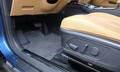 Kia Sorento 2021, 98381 км, за 15666.64 USD - фото 28