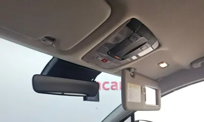 Kia Sportage 2022, 54285 км, за 18883.89 USD - фото 18