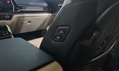 Kia Sportage 2022, 54285 км, за 18883.89 USD - фото 27