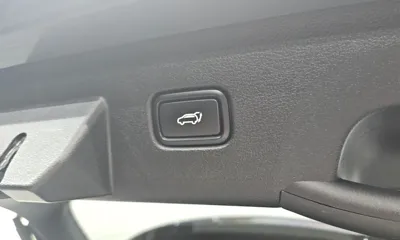 Kia Sportage 2022, 54285 км, за 18883.89 USD - фото 30