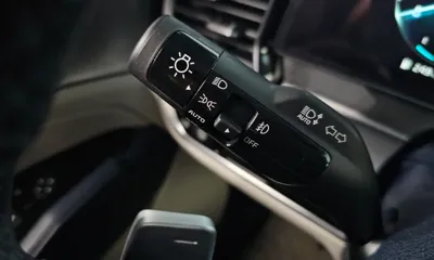 Kia Sportage 2022, 54285 км, за 18883.89 USD - фото 32