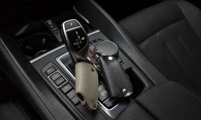 BMW X6 2018, 152107 км, за 18720.43 USD - фото 9