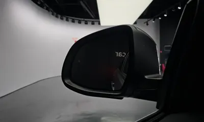 BMW X6 2018, 152107 км, за 18720.43 USD - фото 17