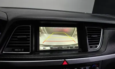 Hyundai Genesis 2016, 204404 км, за 5814.34 USD - фото 15