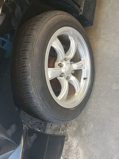 GMC Savana 2014, 69000 км, за 16410.66 USD