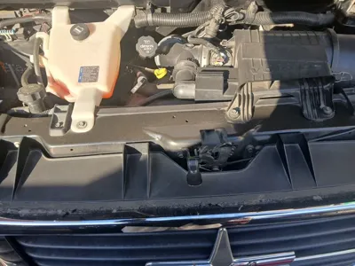 GMC Savana 2014, 69000 км, за 16410.66 USD