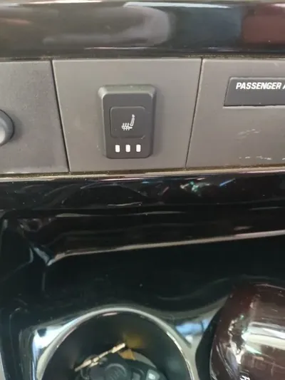 GMC Savana 2014, 69000 км, за 16410.66 USD - фото 8