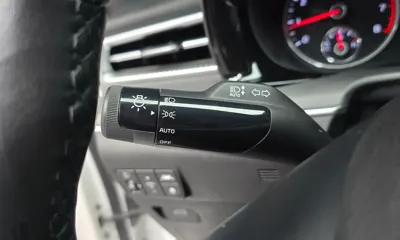 Kia K5 2023, 146882 км, за 10240.25 USD - фото 20