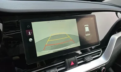 Kia Niro 2021, 90085 км, за 10603.7 USD - фото 15