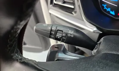 Kia Niro 2021, 90085 км, за 10603.7 USD - фото 16