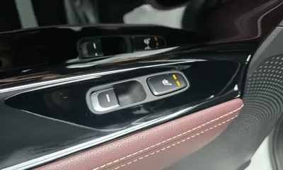 Kia Niro 2021, 90085 км, за 10603.7 USD - фото 19